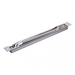 Гнучкий перехід YLI Electronic DLK-402 врізний Конотоп