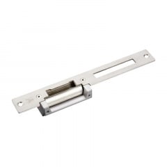 Електрозасувка Yli Electronic YS-138 Акимовка