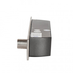 Ригельний замок YLI Electronic YB-700B(LED) врізний Бердичів