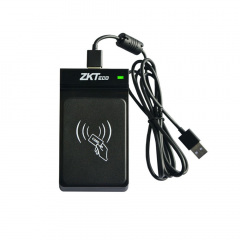 Зчитувач ZKTeco CR20E Калуш