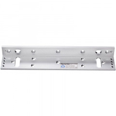 Кутник YLI Electronic MBK-280L-W монтажний Київ