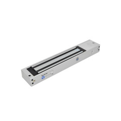 Електромагнітний замок YLI Electronic YM-500N Черкаси