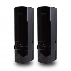 Інфрачервоний бар'єр Lightwell LBX-200 AF із режимом «антитуман» Гуляйполе