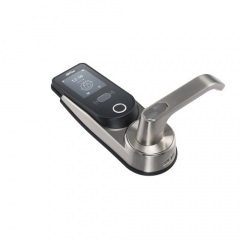 Smart замок ZKTeco HBL100B із Bluetooth Миколаїв