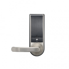 Smart замок ZKTeco HBL100B із Bluetooth Миколаїв
