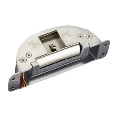 Електрозасувка YLI Electronic YS-622-S Ворожба