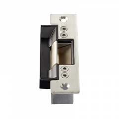 Електрозасувка YLI Electronic YS-136NC-S (power closed) Київ