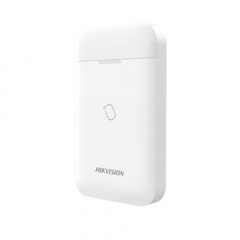 Бездротовий зчитувач Hikvision DS-PT1-WE Чернигов