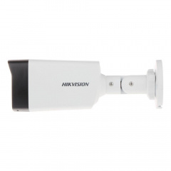 2 Мп Turbo HD відеокамера Hikvision DS-2CE17D0T-IT5F (C) 3.6 мм Київ