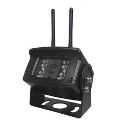 4G камера відеоспостереження вулична Unitoptek NC906G 2 Мп під SIM картку (100165) Киев