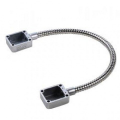 Гнучкий перехід YLI Electronic DLK-401 Михайловка