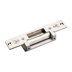 Електрозасувка Yli Electronic YS-138L Київ