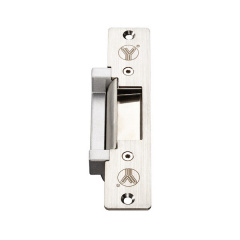 Електрозасувка Yli Electronic YS-138L Київ