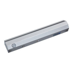 Електромагнітний замок YLI Electronic YM-280IS(LED) із датчиком руху Прилуки