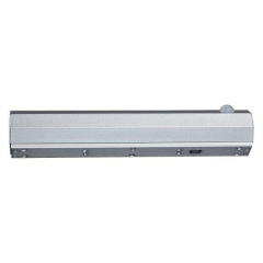 Електромагнітний замок YLI Electronic YM-280IS(LED) із датчиком руху Прилуки