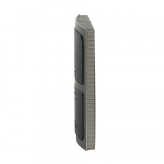 Зчитувач ZKTeco KR503E-RS Николаев