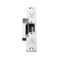 Електрозасувка YLI Electronic YS-130NC (power closed) Луцьк