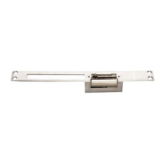 Електрозасувка YLI Electronic YS-134NOL (power open) Луцьк