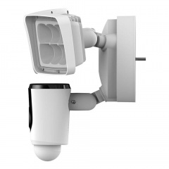 2 Mп IP-камера Imou з активним оповіщенням IPC-L26P Бородянка