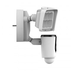 2 Mп IP-камера Imou з активним оповіщенням IPC-L26P Бородянка