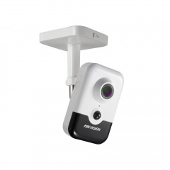 IP видеокамера AcuSense Hikvision DS-2CD2443G2-I 4mm Енергодар
