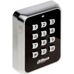 RFID зчитувач Dahua DH-ASR1101M Жмеринка