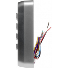 RFID зчитувач Dahua DH-ASR1101M Жмеринка