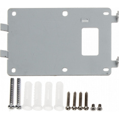RFID зчитувач Dahua DH-ASR1101M Жмеринка