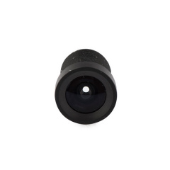 Об'єктив Z-BEN MINI-2.8-3MP на безкорпусну камеру Київ