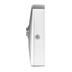 Кнопка виходу YLI Electronic PBK-815 Ізюм