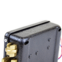 Електромеханічний замок ATIS Lock B Чернигов
