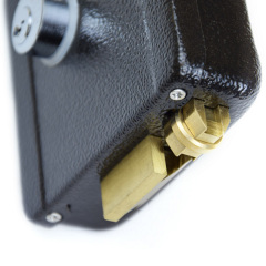Електромеханічний замок ATIS Lock B Чернигов