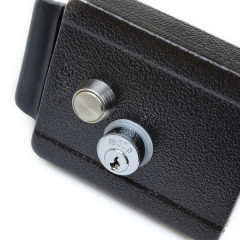 Електромеханічний замок ATIS Lock B Чернигов