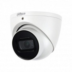Відеокамера 2 Мп HDCVI Dahua DH-HAC-HDW1200TP-Z-A Сумы