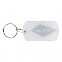 Брелок зближення Hikvision DS-PTS-MF Тернопіль