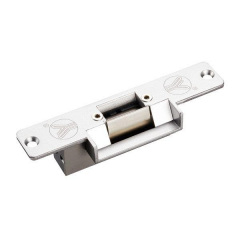 Електрозасувка YLI Electronic YS-130NC-S (power closed) Львов