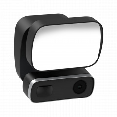 Зовнішня IP WiFi камера GreenVision GV-120-IP-GM-DOG20-12 Фастов