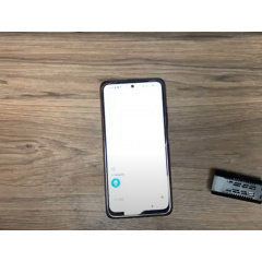 Міні камера WIFI з підсвіткою та акумулятором Nectronix H9 850 мАг до 5 годин роботи (100898) Київ
