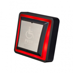 Кнопка виходу YLI Electronic PBK-871(LED) Хмельницький