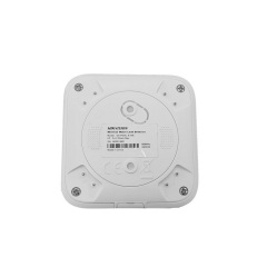 Бездротовий датчик протікання води Hikvision DS-PDWL-E-WE Киев