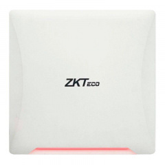 UHF зчитувач ZKTeco UHF5E Pro Одесса