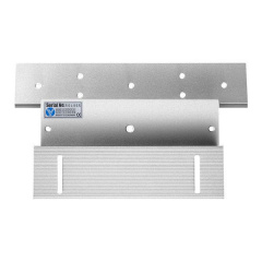 Кутник YLI Electronic MBK-180NZL монтажний Запорожье