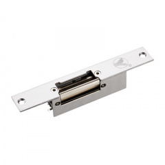 Електрозасувка вузька YLI Electronic YS-131NO (power closed) Херсон