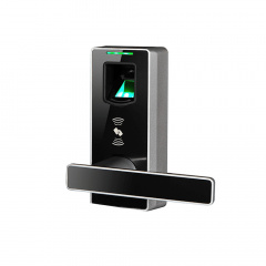 Smart замок ZKTeco ML10 Іршава
