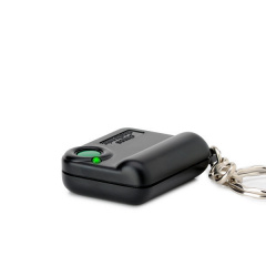 Брелок Elmes Electronic UMB-100-HT Рівне
