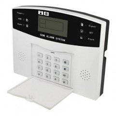 Сигналізація GSM Kerui PG500 (YDUHFHJF78DHBBF) Киев