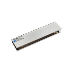 Кутник YLI Electronic MBK-180UL монтажний Херсон