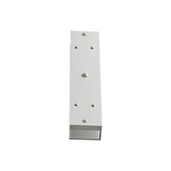 Кутник YLI Electronic MBK-180UL монтажний Херсон
