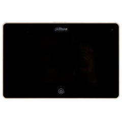 IP відеодомофон Dahua DHI-VTH5221D-S2 Бердичев