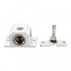 Електрозамок YLI Electronic YE-304NO (power open) Запорожье